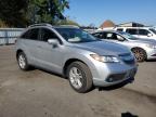 ACURA RDX photo