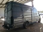 FORD TRANSIT T- photo