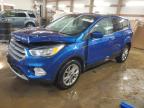 FORD ESCAPE SE photo