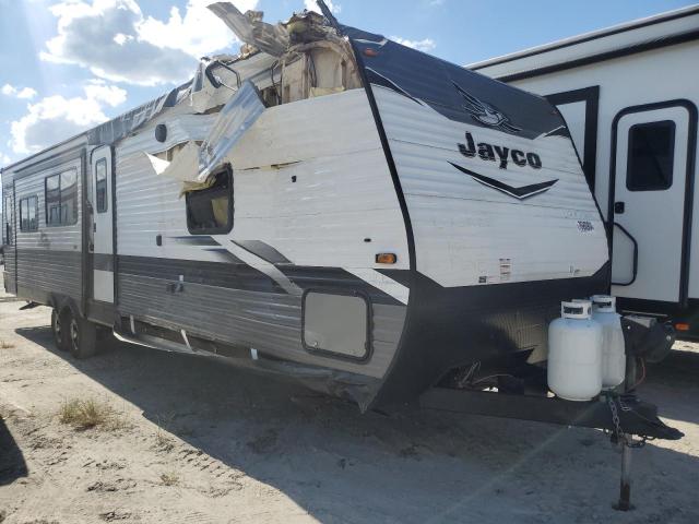 2022 JAYCO JAY FLIGHT #3050653347