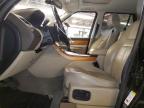 LAND ROVER RANGE ROVE photo