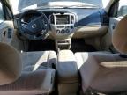 MAZDA TRIBUTE LX photo