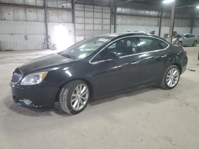 2015 BUICK VERANO #2979147985