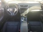 NISSAN ALTIMA 2.5 photo