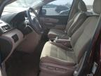 HONDA ODYSSEY EX photo