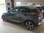 HYUNDAI KONA LIMIT снимка