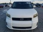 TOYOTA SCION XB photo