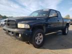 DODGE RAM 1500 photo