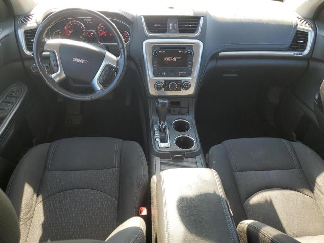 2015 GMC ACADIA SLE - 1GKKRNED2FJ159066