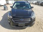 Lot #2976456006 2019 FORD ESCAPE SEL