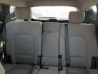 Lot #3023173174 2016 HYUNDAI SANTA FE S