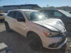 MITSUBISHI OUTLANDER photo