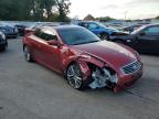 Lot #3023914276 2014 INFINITI Q60 BASE