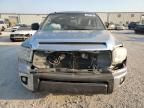 Lot #2938634902 2017 TOYOTA TUNDRA DOU