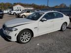 Top Destinations for Shipping Cars from the USA