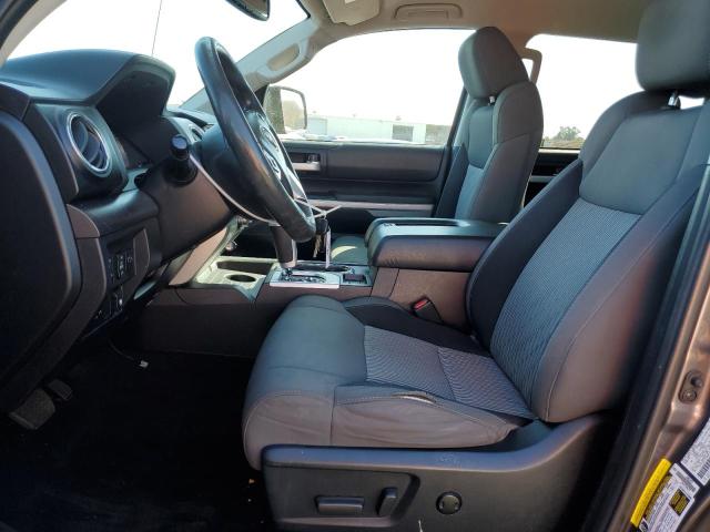 2015 TOYOTA TUNDRA CRE - 5TFEM5F11FX094171