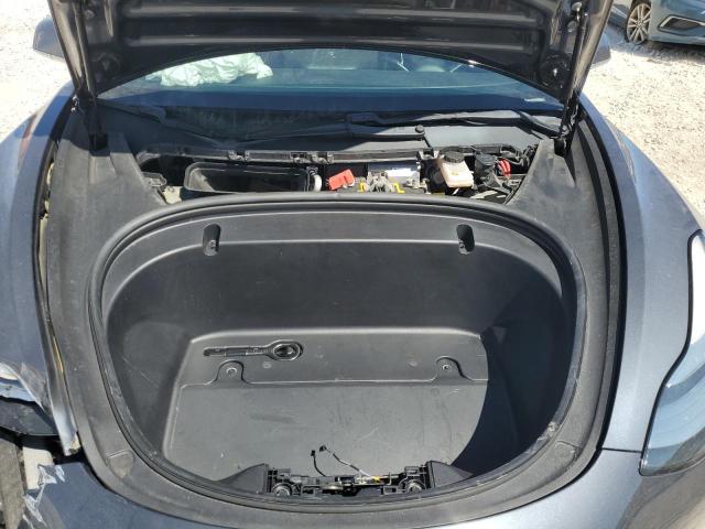 2020 TESLA MODEL 3 - 5YJ3E1EC7LF646844