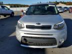 KIA SOUL + photo