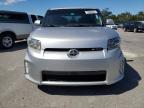 TOYOTA SCION XB photo