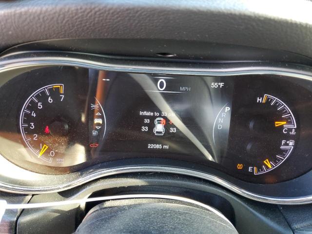 2020 JEEP GRAND CHER - 1C4RJFAG7LC293773