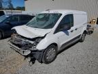 Lot #2928892490 2015 FORD TRANSIT CO