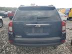 JEEP COMPASS SP photo