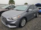 HYUNDAI ACCENT SE photo