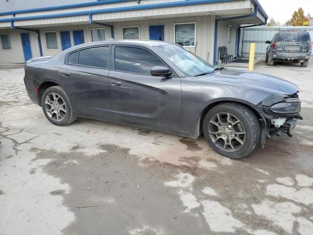 Vin: 2c3cdxjg2gh216335, lot: 77635394, dodge charger sxt 20164