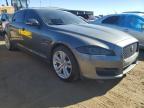 Lot #3023414251 2016 JAGUAR XJL PORTFO