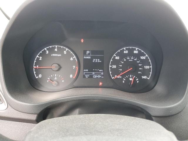 2018 HYUNDAI ACCENT SE - 3KPC24A30JE029501
