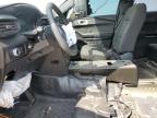 Lot #2960131111 2022 FORD EXPLORER P