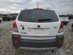 Lot #2960243443 2009 SATURN VUE XE