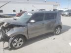 2019 KIA SOUL - KNDJN2A29K7019786