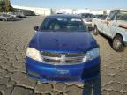 DODGE AVENGER SE photo