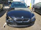 BMW 528 I photo