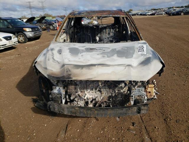 2019 HYUNDAI KONA SEL - KM8K2CAAXKU237274