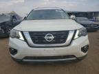 NISSAN PATHFINDER photo