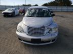 CHRYSLER PT CRUISER photo