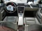 Lot #2979513563 2004 AUDI A4 1.8T QU