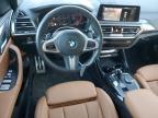 BMW X3 XDRIVE3 снимка