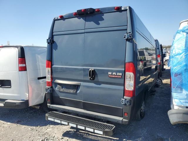 2019 RAM PROMASTER - 3C6URVJG3KE548611