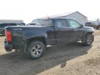 Lot #3023617282 2015 CHEVROLET COLORADO L