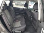 Lot #3023894245 2018 NISSAN PATHFINDER