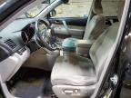 TOYOTA HIGHLANDER photo