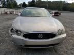 BUICK LACROSSE C photo