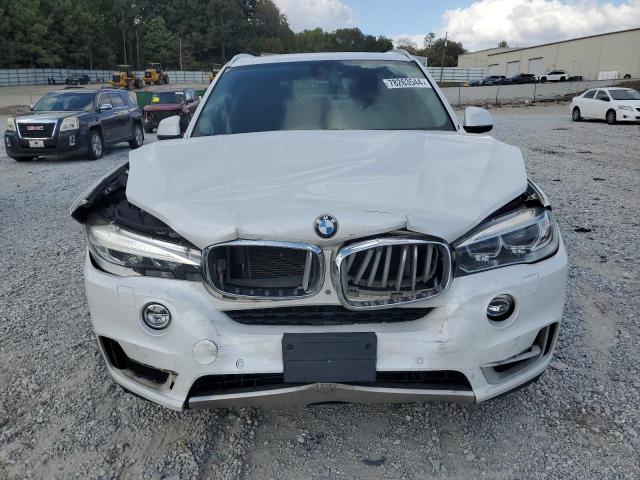 2015 BMW X5 XDRIVE3 - 5UXKR0C56F0P07293
