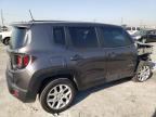 Lot #2941004437 2018 JEEP RENEGADE L