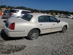 Lot #3023046220 2007 LINCOLN TOWN CAR S