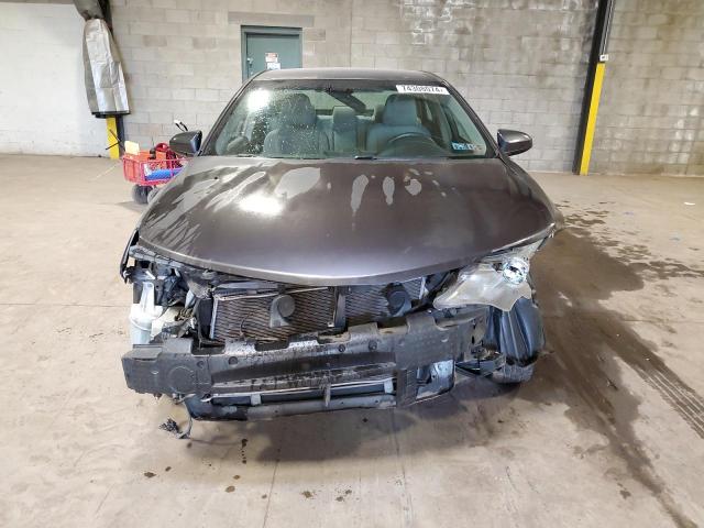 VIN 4T4BF1FKXER393982 2014 Toyota Camry, L no.5