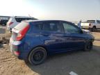 HYUNDAI ACCENT GS photo